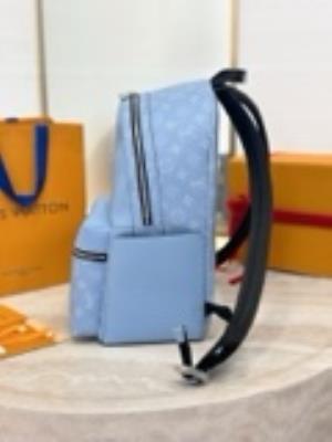wholesale quality louis vuitton backpack model no. 1